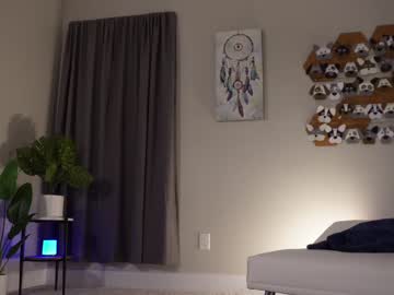 Marissa nude before webcam – Live Sex Chat
