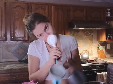 Marley nude before webcam – Live Sex Chat