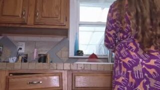 Marley nude before webcam – Live Sex Chat