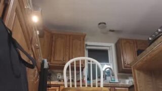 Marley nude before webcam – Live Sex Chat