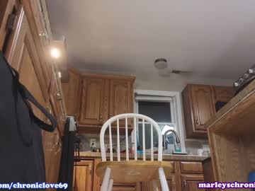 Marley nude before webcam – Live Sex Chat