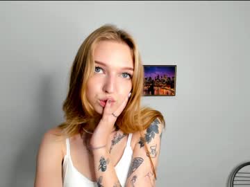 Marta nude before webcam – Live Sex Chat