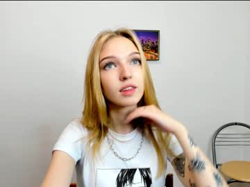Marta nude before webcam – Live Sex Chat