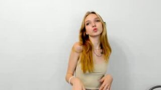 Marta nude before webcam – Live Sex Chat