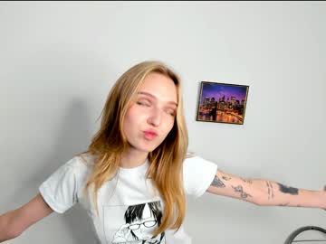 Marta nude before webcam – Live Sex Chat