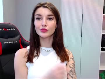 Marti nude before webcam – Live Sex Chat