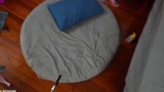 Masha(pussy tattoo),Alice(big boobs),Viky (hip tattoo), Mila(brunette) nude before webcam – Live Sex Chat