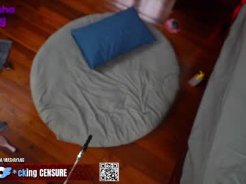 Masha(pussy tattoo),Alice(big boobs),Viky (hip tattoo), Mila(brunette) nude before webcam – Live Sex Chat
