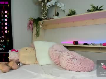 Megan NEW twitter: @fit_amer_girl nude before webcam – Live Sex Chat