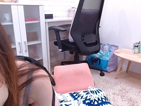 -miho- nude stripping on webcam for live sex video chat