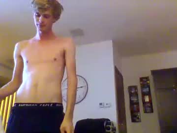 Mike, ‘s Place nude before webcam – Live Sex Chat