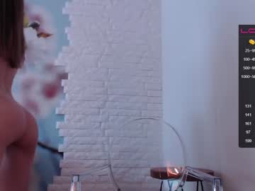 Mila nude before webcam – Live Sex Chat