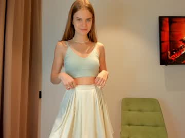 Mira nude before webcam – Live Sex Chat