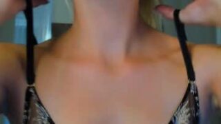 Miss Emmi , fan Club https://my.club/KateRous nude before webcam – Live Sex Chat