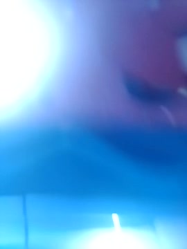 miss_Prrriya_Rjjjjjjjjjjj nude stripping on webcam for live sex video chat