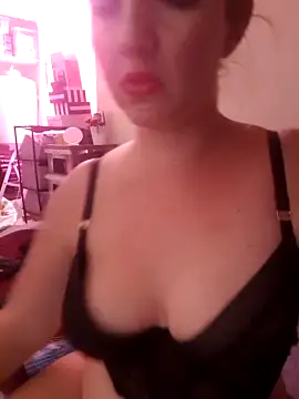Mllesha74000 nude stripping on webcam for live sex video chat