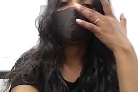 Mona_Desai nude stripping on webcam for live sex video chat