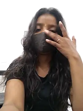 Mona_Desai nude stripping on webcam for live sex video chat