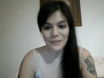 Moon Ghosts nude before webcam – Live Sex Chat