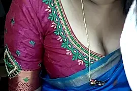 Naughty-baby_09 nude stripping on webcam for live sex video chat