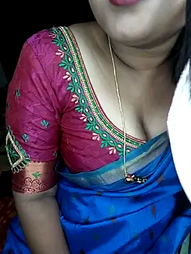 Naughty-baby_09 nude stripping on webcam for live sex video chat