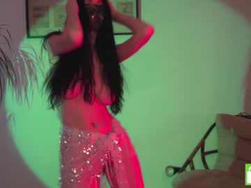 Next stream 10.08 at 8 pm (GMT +3) nude before webcam – Live Sex Chat