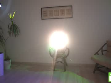 Next stream 16.08 at 9 pm (GMT +3) nude before webcam – Live Sex Chat