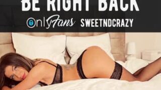 Nicole nude before webcam – Live Sex Chat