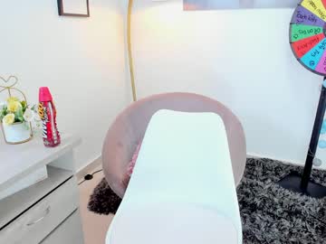 Niley nude before webcam – Live Sex Chat