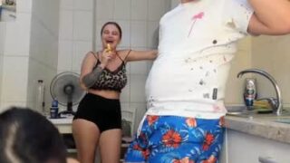 nolimits4fun nude before webcam – Live Sex Chat
