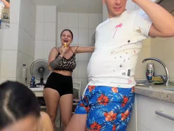 nolimits4fun nude before webcam – Live Sex Chat