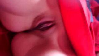 nude before webcam – Live Sex Chat