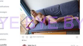 nude before webcam – Live Sex Chat