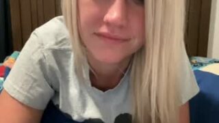 nude before webcam – Live Sex Chat