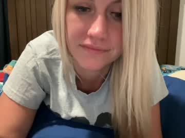 nude before webcam – Live Sex Chat