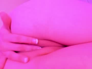 nude before webcam – Live Sex Chat