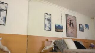 nude before webcam – Live Sex Chat