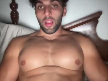 nude before webcam – Live Sex Chat