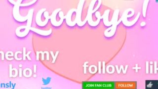 nude before webcam – Live Sex Chat