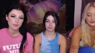 nude before webcam – Live Sex Chat