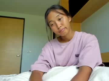 nude before webcam – Live Sex Chat