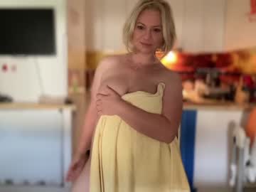 nude before webcam – Live Sex Chat
