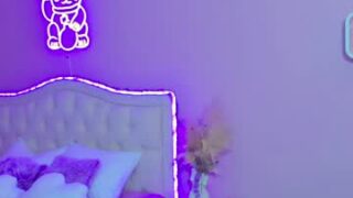 nude before webcam – Live Sex Chat