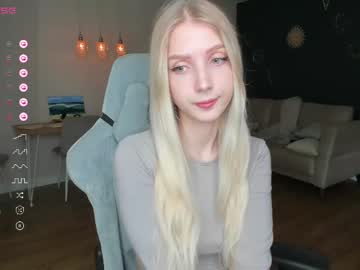 nude before webcam – Live Sex Chat