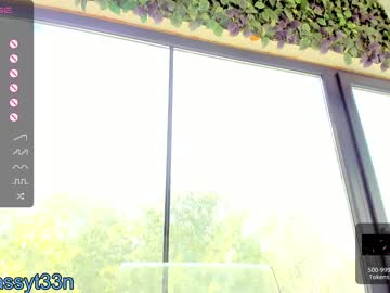 nude before webcam – Live Sex Chat