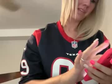 nude before webcam – Live Sex Chat
