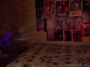 nude before webcam – Live Sex Chat