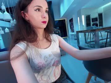 nude before webcam – Live Sex Chat