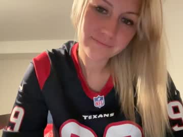 nude before webcam – Live Sex Chat