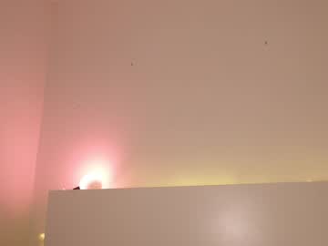 nude before webcam – Live Sex Chat
